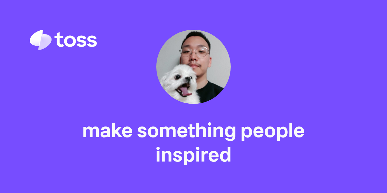 url thumbnail